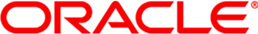 oracle